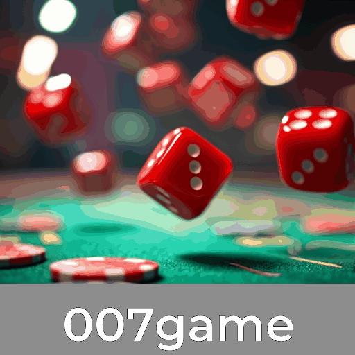 007game: Experiência de Jogo Online com Serviços Profissionais