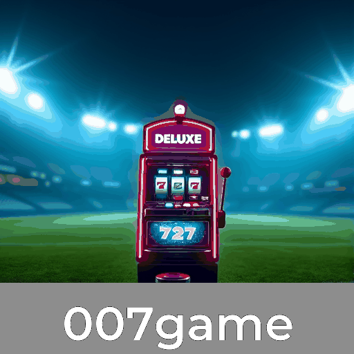 Garanta acesso premium com login seguro no 007game