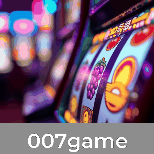 007game: Aproveite Bônus e Promoções Únicas