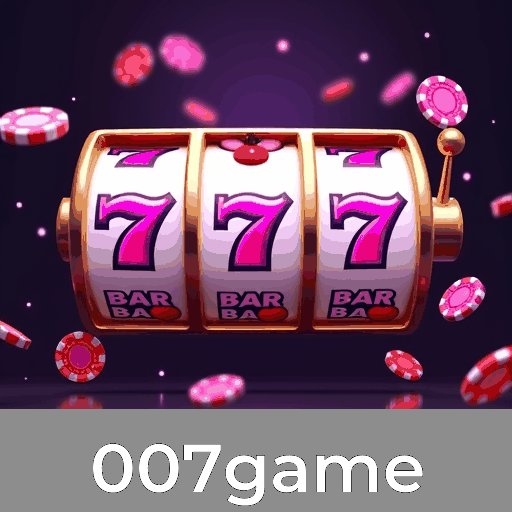 007game: Experiência de Jogos de Mesa Ao Vivo Para Brasileiros